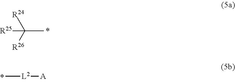 Figure US11733609-20230822-C00007