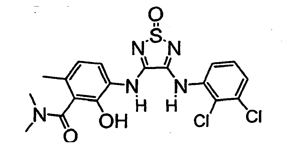 Figure imgb1933