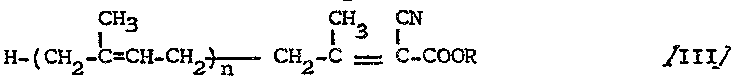 Figure img00020001