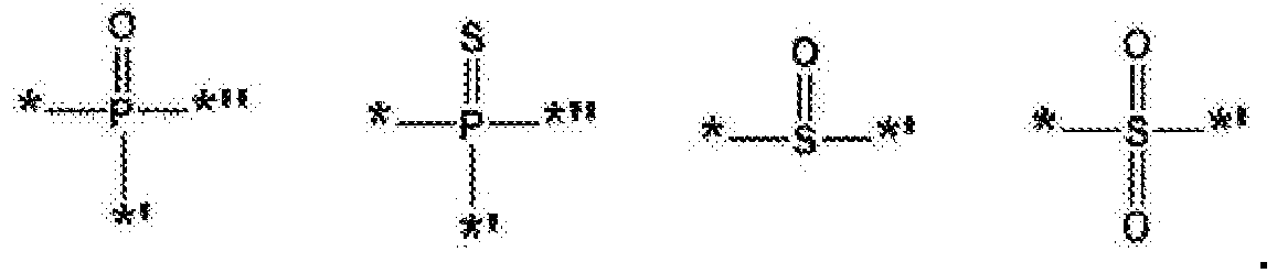 Figure imgb0179