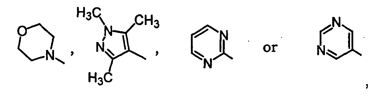 Figure 00950004