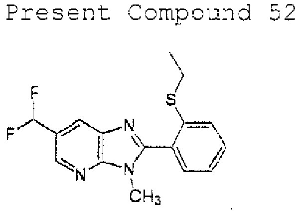 Figure imgb0141