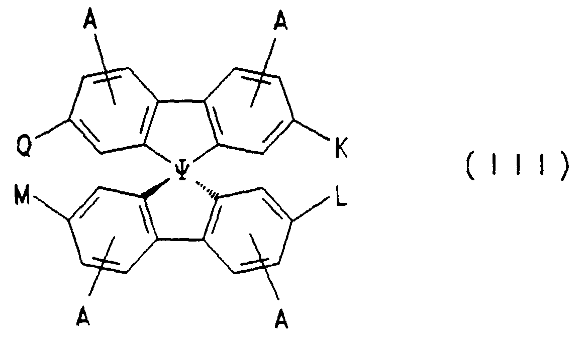 Figure 00060001