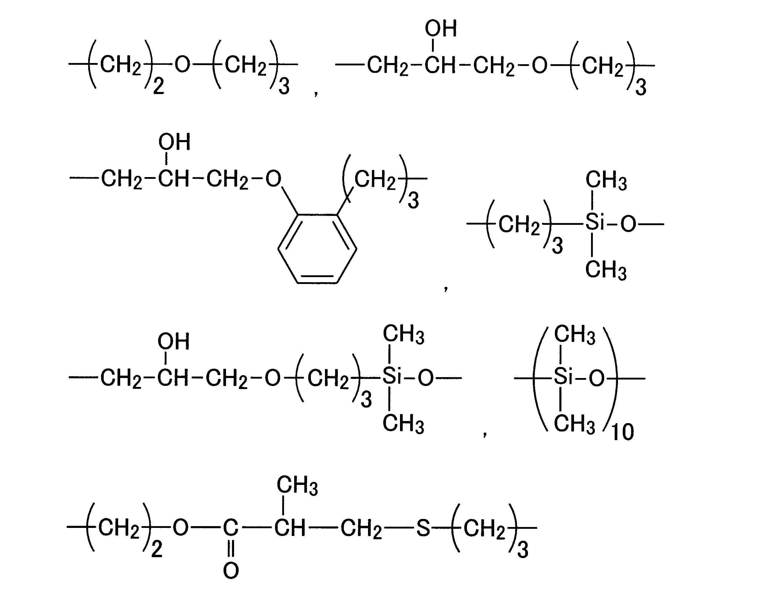 Figure JPOXMLDOC01-appb-C000026