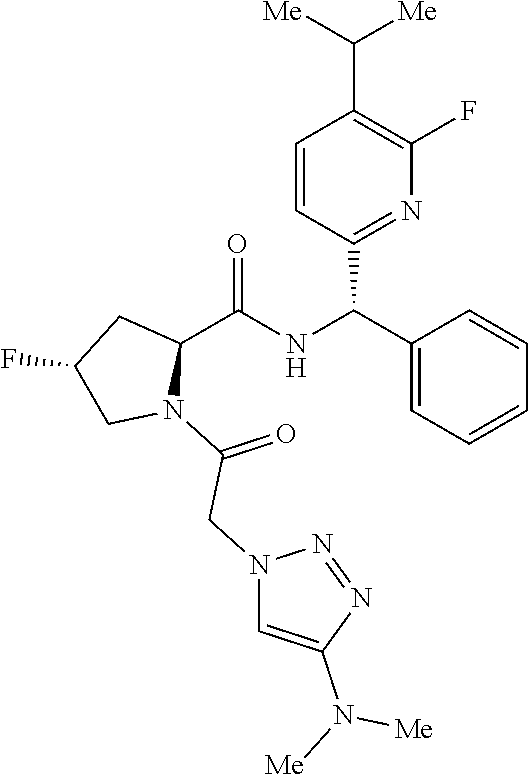Figure US11814367-20231114-C00554