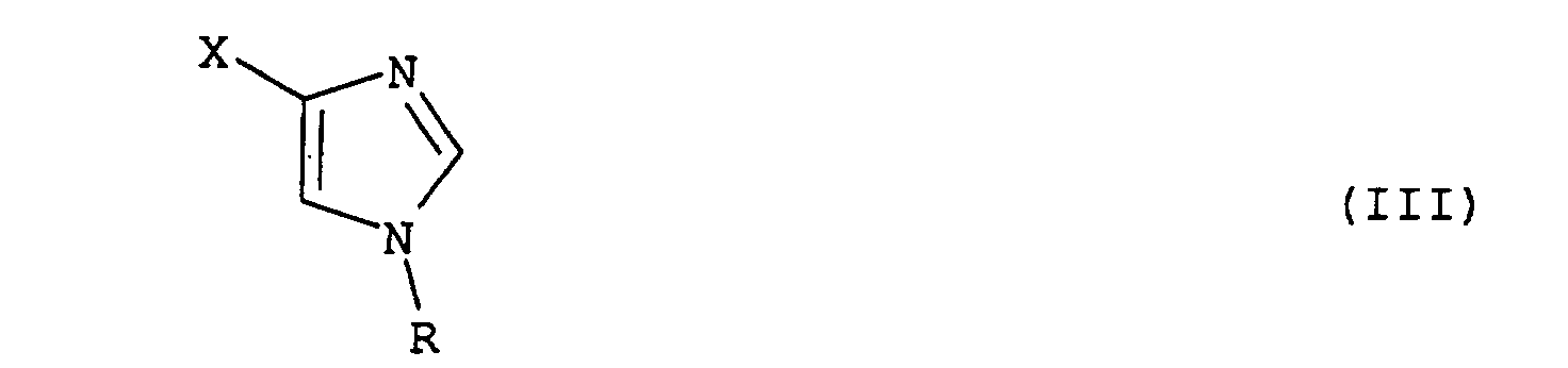 Figure 00090001