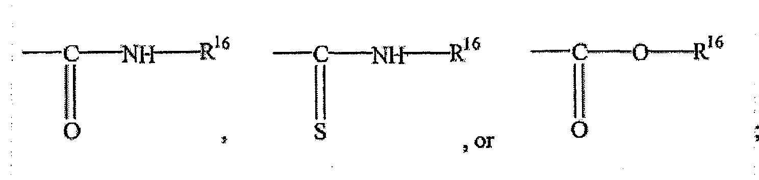 Figure imgb0041