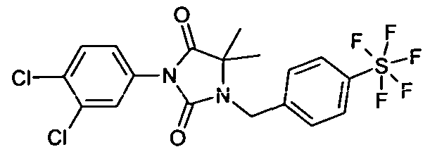 Figure imgf000102_0001