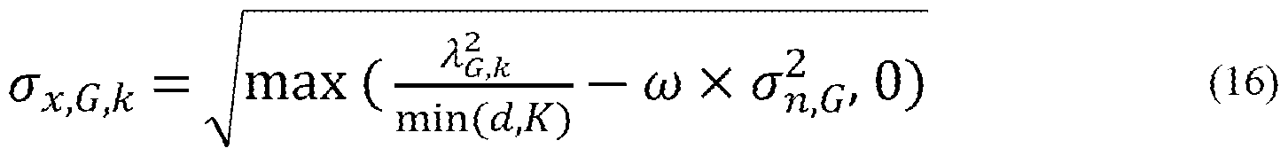 Figure imgf000053_0002