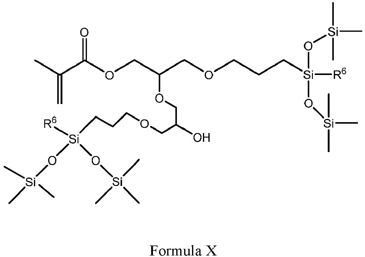 Figure imgb0010