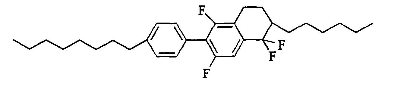 Figure 00240002