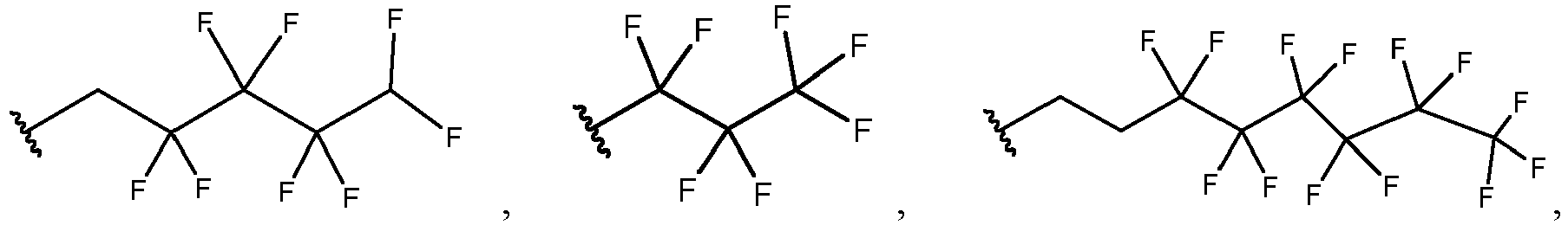 Figure imgb0053