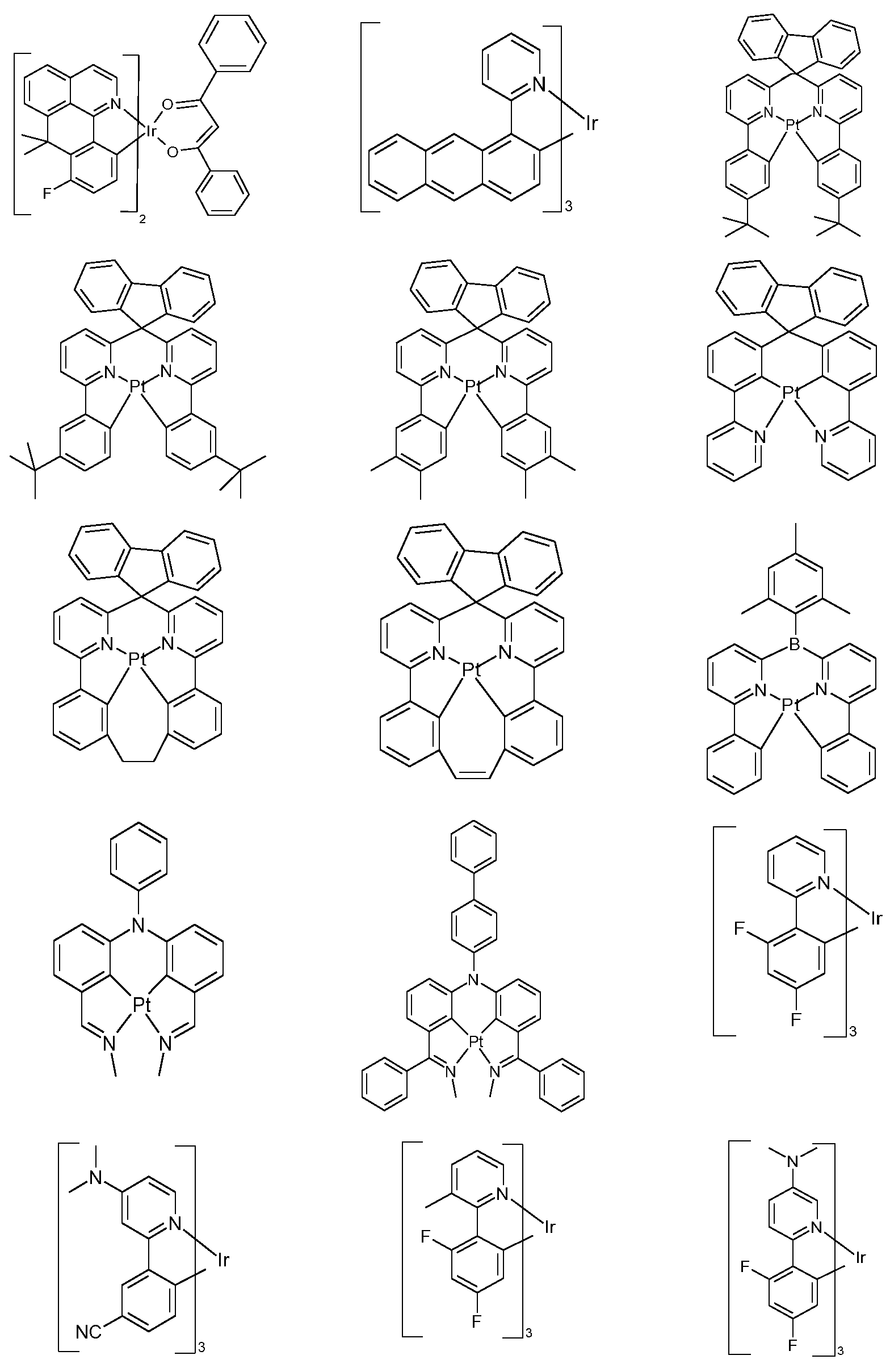 Figure pct00059