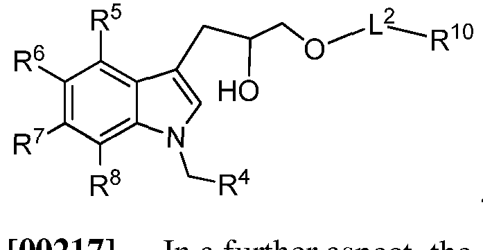 Figure imgf000066_0004