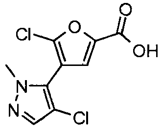 Figure imgb0152