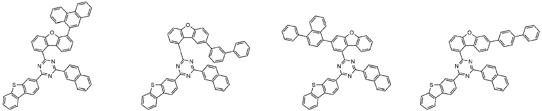 Figure imgb0359