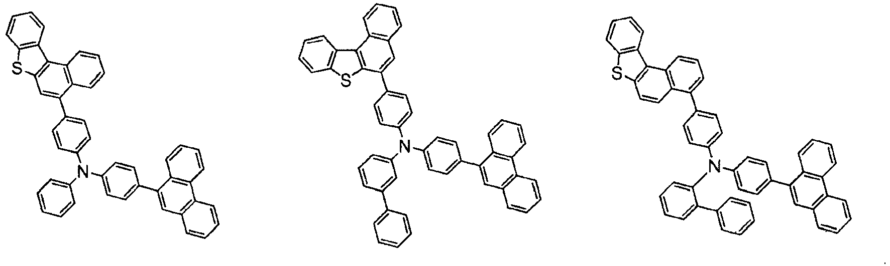 Figure imgb2082