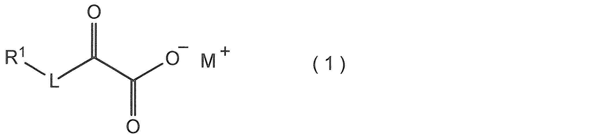 Figure JPOXMLDOC01-appb-C000010