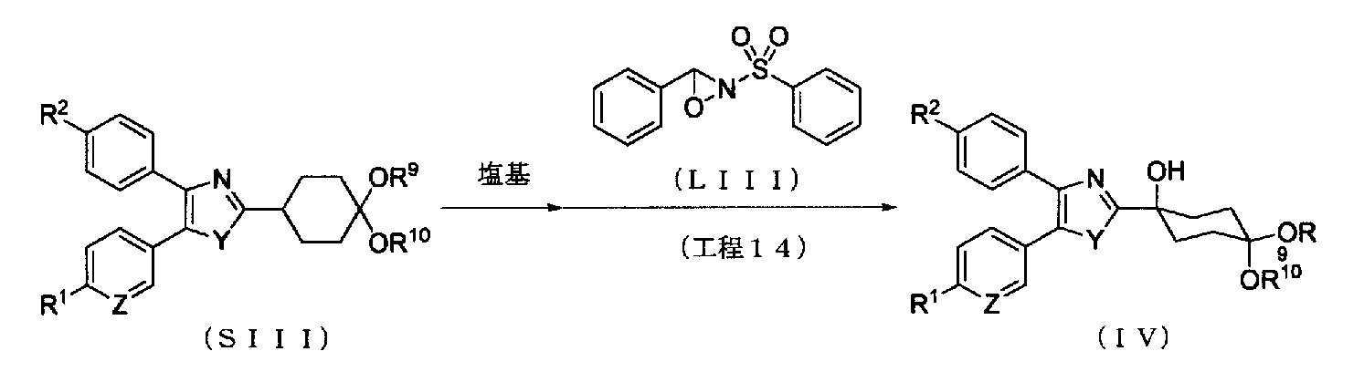 Figure JPOXMLDOC01-appb-C000021