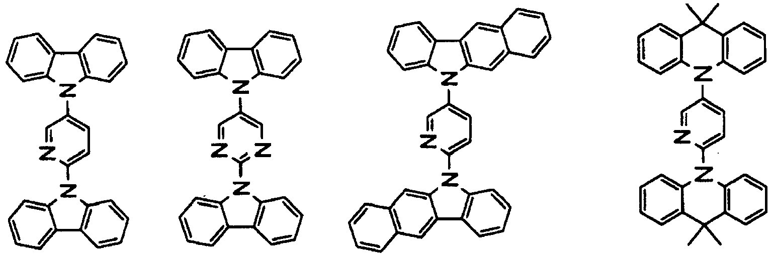 Figure imgb0043