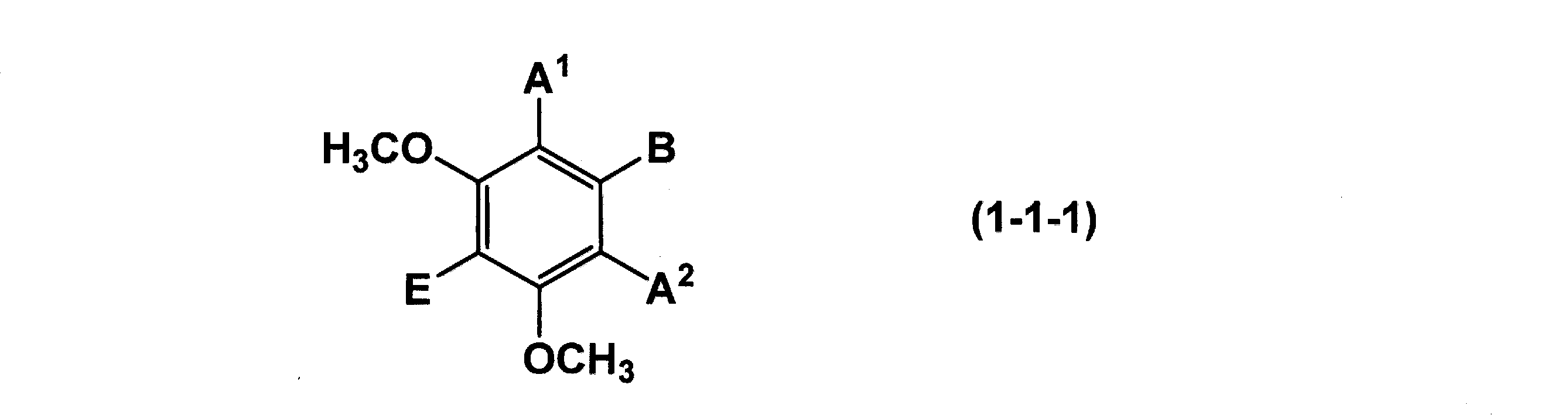 Figure JPOXMLDOC01-appb-C000007