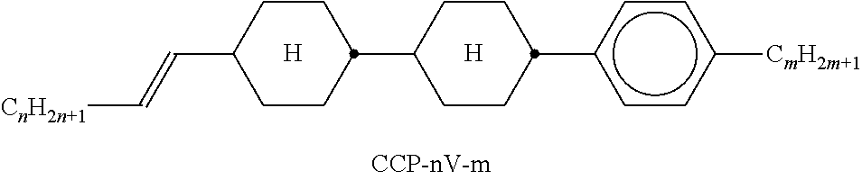 Figure US08877092-20141104-C00077