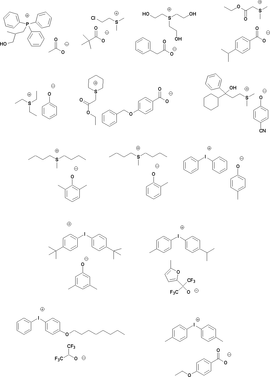 Figure JPOXMLDOC01-appb-C000015