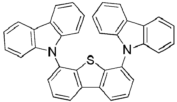 Figure imgb0134