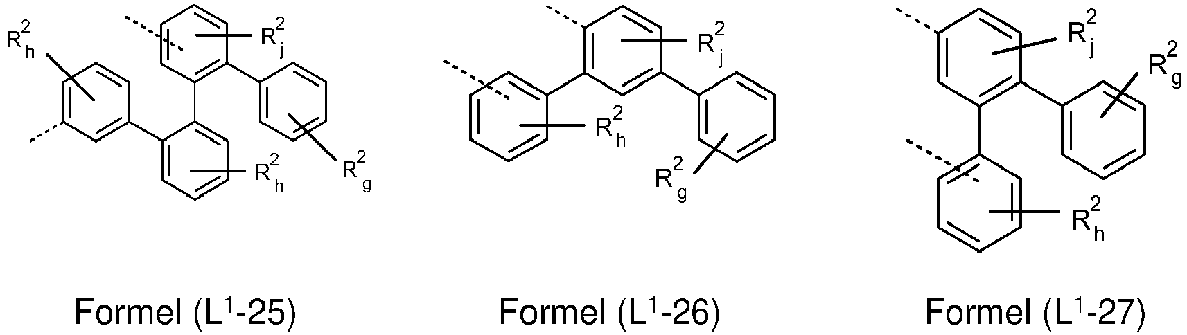 Figure imgb0098