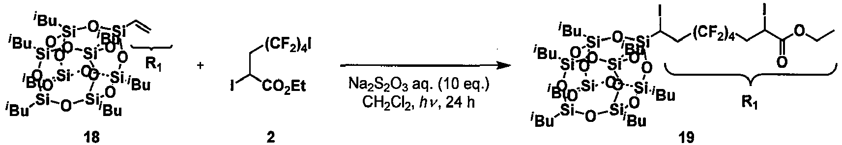 Figure imgb0046