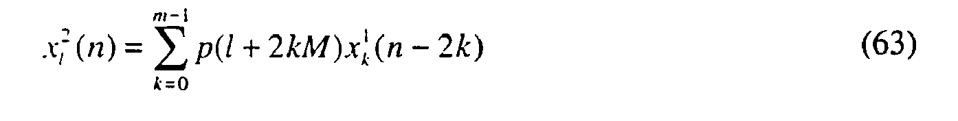 Figure imgb0019