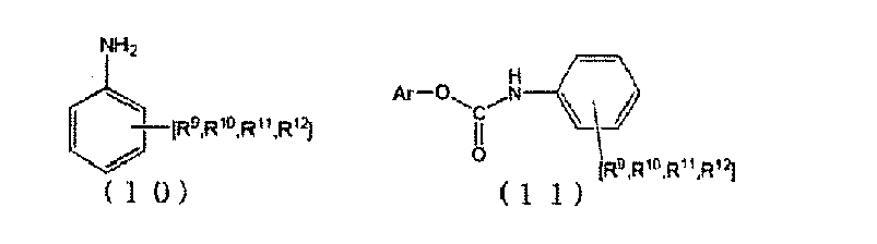 Figure imgb0369