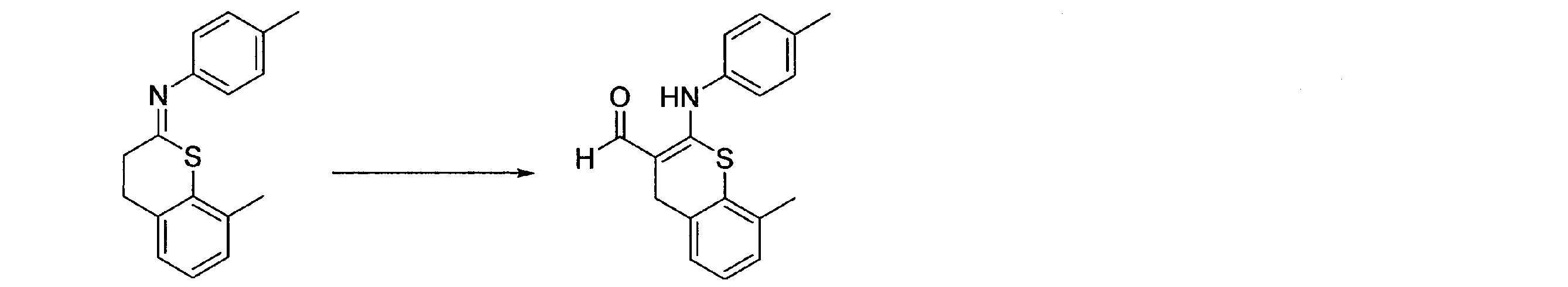 Figure JPOXMLDOC01-appb-C000008