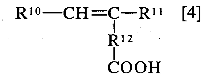 Figure 00700001