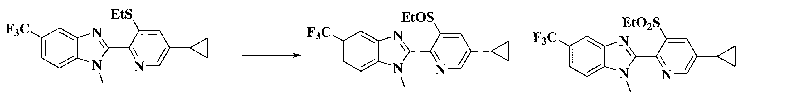 Figure JPOXMLDOC01-appb-C000146