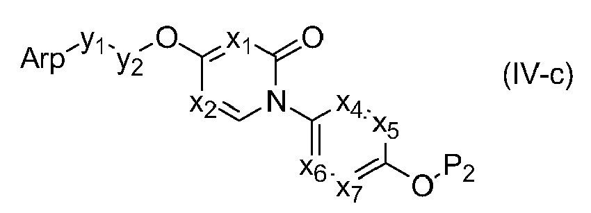 Figure imgb0169