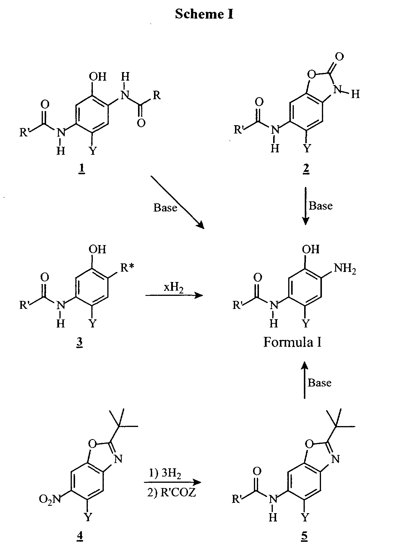 Figure 00080001
