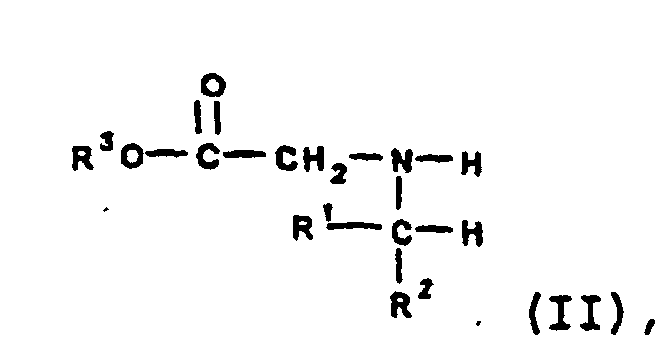 Figure 01180001