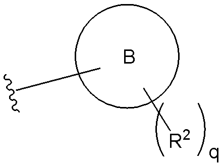 Figure JPOXMLDOC01-appb-C000147