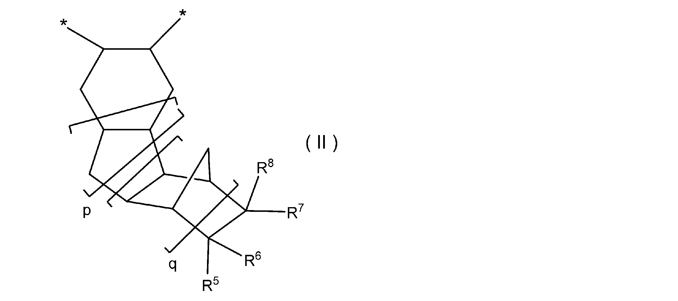 Figure JPOXMLDOC01-appb-C000002