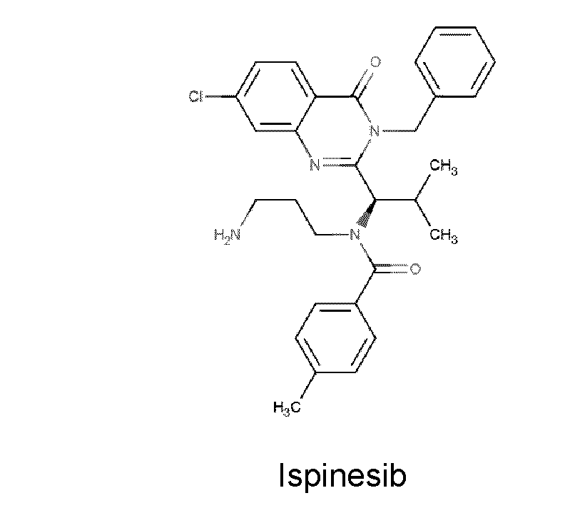 Figure imgf000048_0001