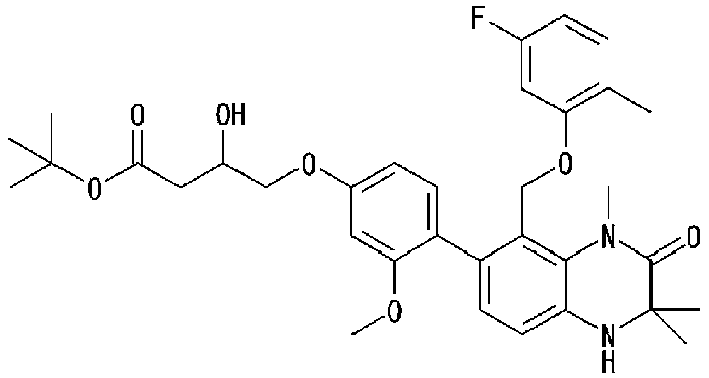 Figure imgb0050