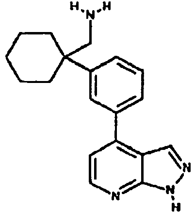 Figure imgb0655