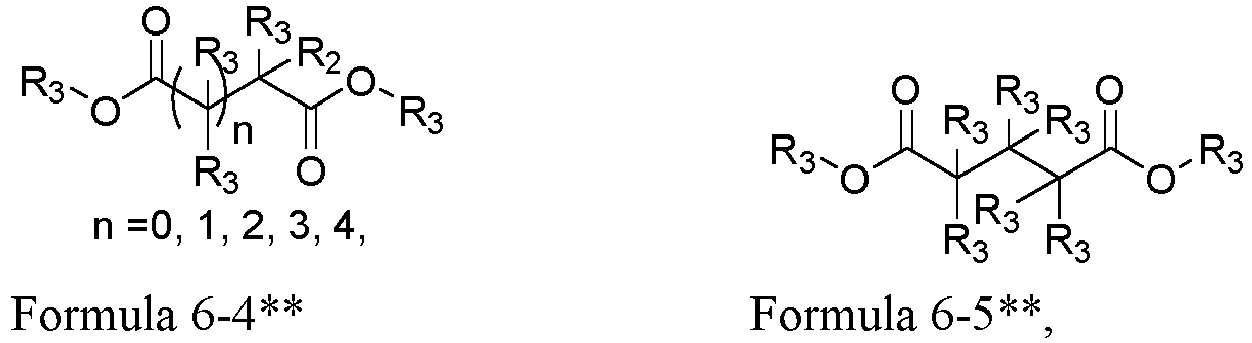Figure imgb0093