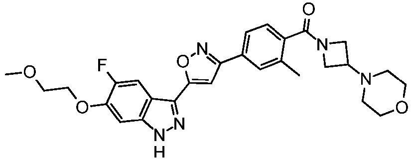 Figure imgb0276