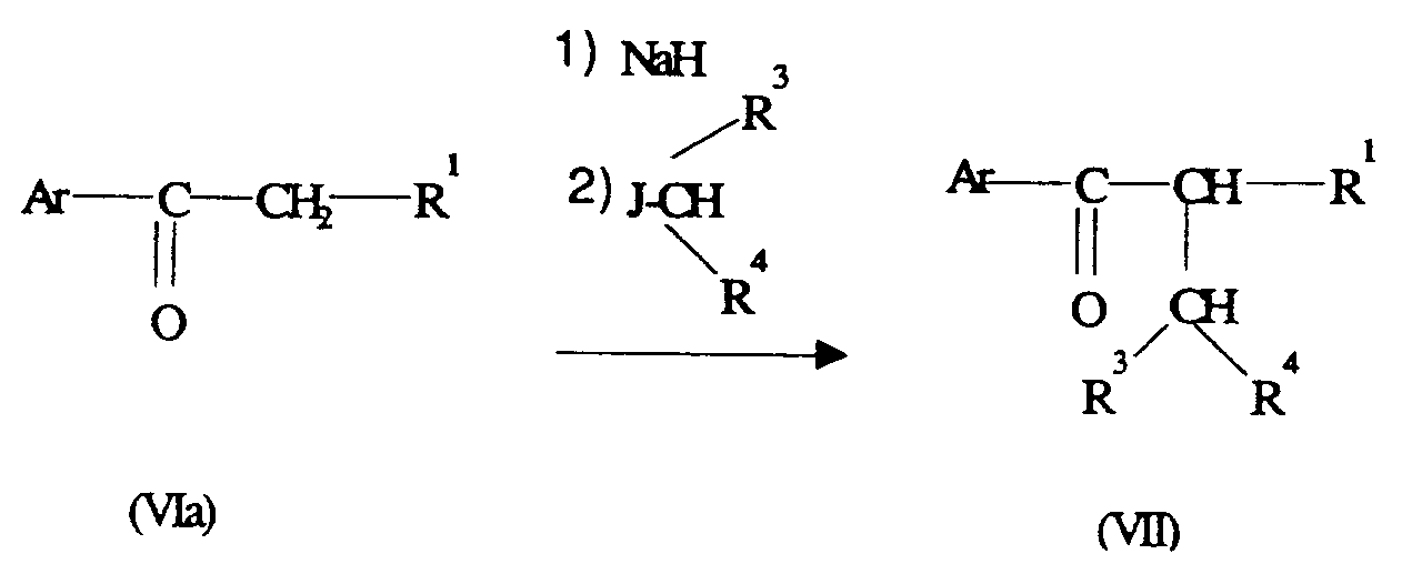 Figure imgb0041