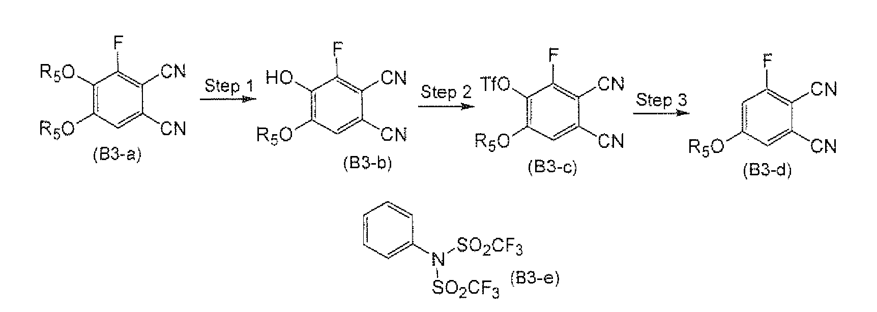 Figure imgb0013