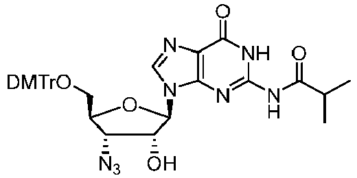 Figure imgb0022