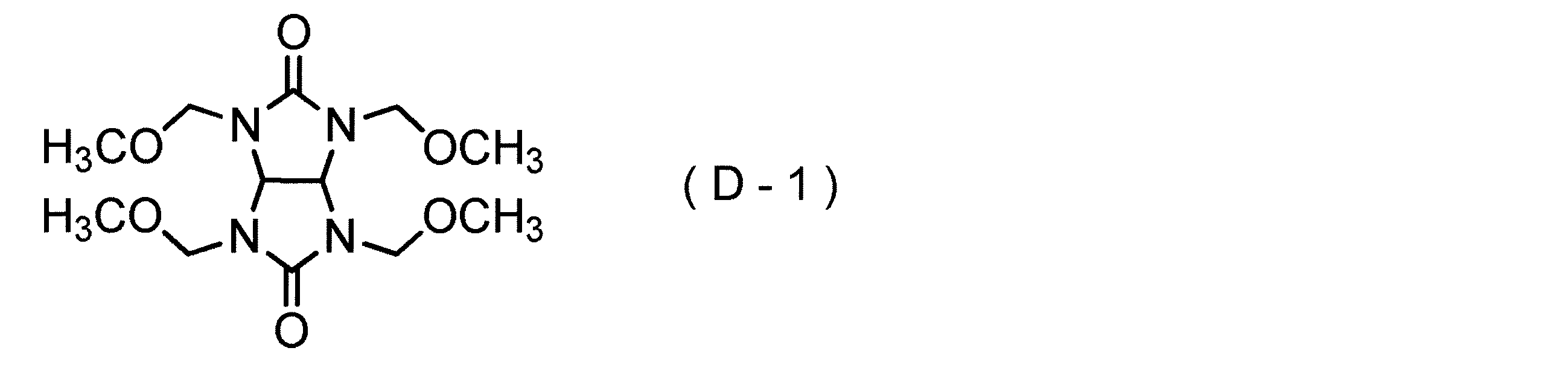 Figure JPOXMLDOC01-appb-C000020