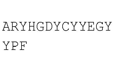 Figure imgb0355